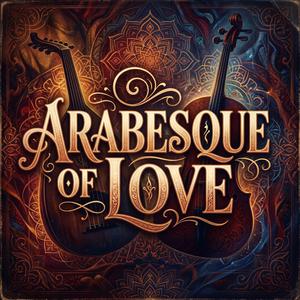 Cello for the Beloved