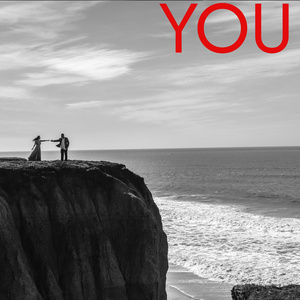 You