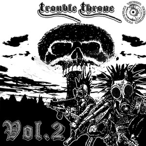 Unknown Galactic (Original Mix)