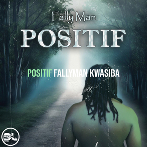 Positif