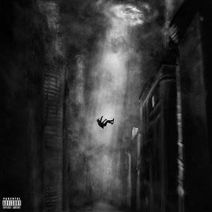 RED i 2 LA // HURTiN