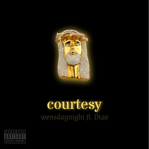 Courtesy