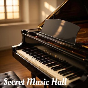 Green Love(青涩果实)