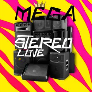 MEGA (STEREO LOVE)