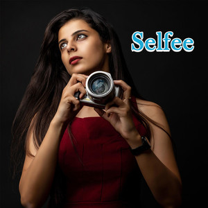 Tere Naam Ki Khamosh Kahani