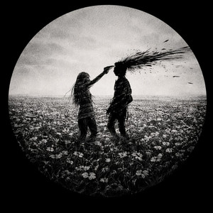 Yaşıyorum Bu Cehennemde