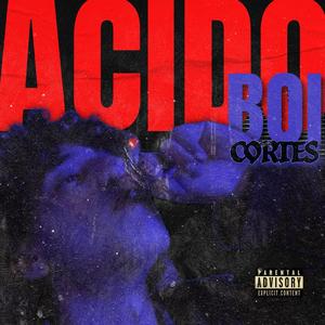 ÁCIDO