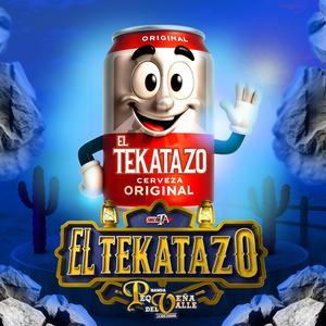 EL TECATAZO