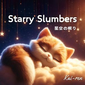 Starry Slumbers