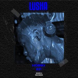 Bozza (feat. Sista Ntswembu)