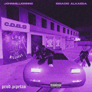 C.D.B.S (feat. francisco200 & Pipetao)