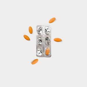 Tutto vero (feat. David Costello & IKB)