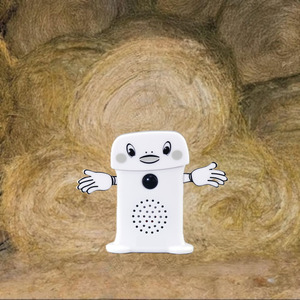 HH (Supermarket Ver.)