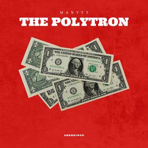 THE POLYTRON (Original)