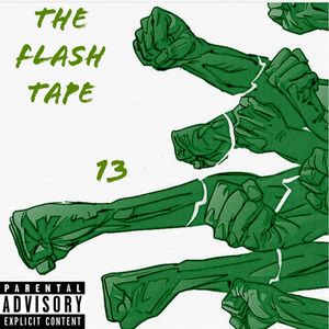 Skittle (Prod. by WhiteNoise)