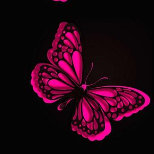 Any other way (feat. The Kid LAROI)