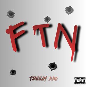 FTN