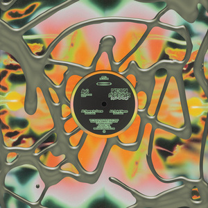 Space to Come (Maara remix)