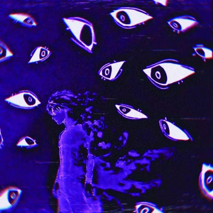 You Got Me (Trap Beat)