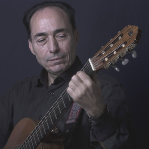 Cristian (Dal film Le donne invisibili)