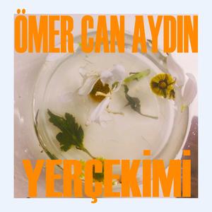 Yerçekimi