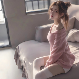 朱自健 - 指纹锈蚀