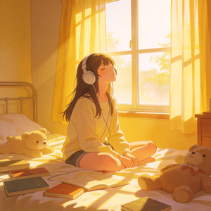 无趣