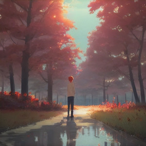 不做你幸福的玫瑰#翻唱#爱唱歌 #唱歌 #感谢支持感谢关注 #感谢感谢平台 #不做你幸福的玫瑰dj版