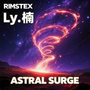 Happy Game（背景音）