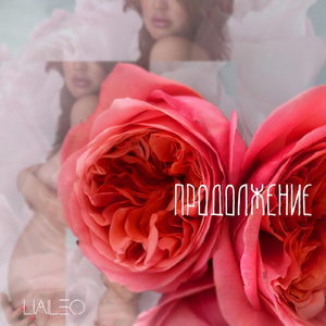 Продолжение