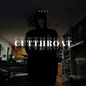 Cutthroat