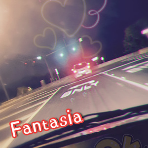Fantasia