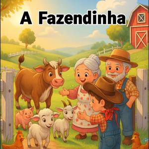 A Fazendinha