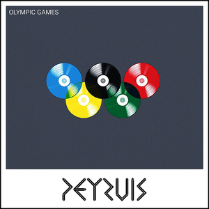 Olympic Games