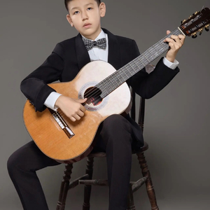 吉普塞女郎___Bahram.wav