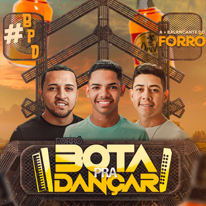 Os 3 Barulhinhos