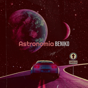 Astronomia