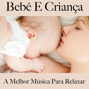 The Tyroleans Are a Happy People