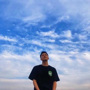 马思唯-花花公子（Vacckk remix）