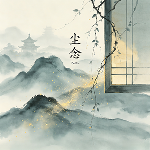 尘念