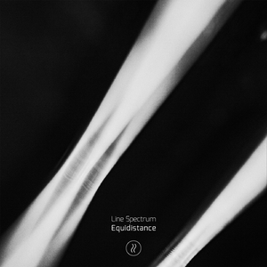 Fragments