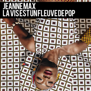 Balance Ton Cou (Remastered Version)