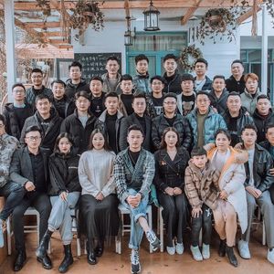 真爱不等待 伴奏