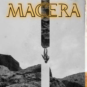 Macera