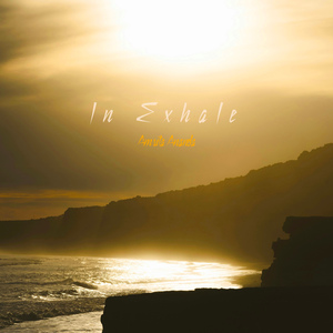 In Exhale