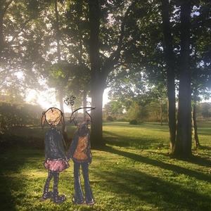 what to do about you (feat. wenszy)