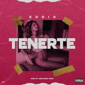 Tenerte