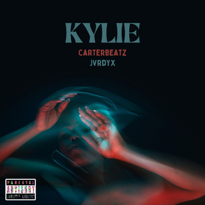 KYLIE