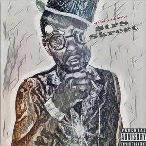 Free The Robbers (Bonus Track)