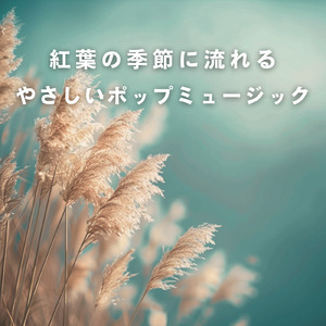 カフェ気分 -ゆったり時間-